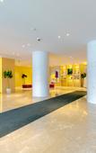 Туры в отель Lavande Hotel (Shanghai New International Expo Center Huamu Road)
