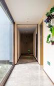 Туры в отель Lavande Hotel (Shanghai New International Expo Center Huamu Road)
