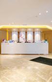 Туры в отель Lavande Hotel (Shanghai New International Expo Center Huamu Road)