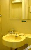Туры в отель Lavande Hotel (Shanghai New International Expo Center Huamu Road)