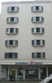 Туры в отель Lavande Hotel (Shanghai New International Expo Center Huamu Road)