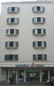 Туры в отель Lavande Hotel (Shanghai New International Expo Center Huamu Road)