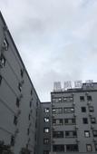 Туры в отель Lavande Hotel (Shanghai New International Expo Center Huamu Road)