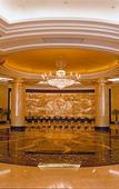 Туры в отель Gem Flower Hotel