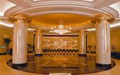 Туры в отель Gem Flower Hotel