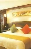 Туры в отель Gem Flower Hotel