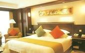 Туры в отель Gem Flower Hotel