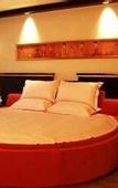 Туры в отель Gem Flower Hotel