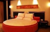 Туры в отель Gem Flower Hotel