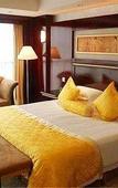 Туры в отель Gem Flower Hotel