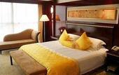 Туры в отель Gem Flower Hotel