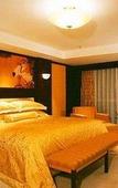 Туры в отель Gem Flower Hotel