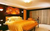 Туры в отель Gem Flower Hotel