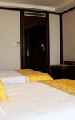 Туры в отель Gem Flower Hotel