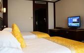 Туры в отель Gem Flower Hotel