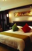 Туры в отель Gem Flower Hotel