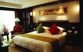 Туры в отель Gem Flower Hotel