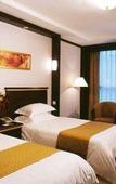 Туры в отель Gem Flower Hotel