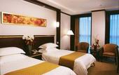 Туры в отель Gem Flower Hotel