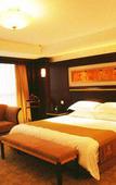 Туры в отель Gem Flower Hotel
