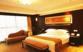 Туры в отель Gem Flower Hotel