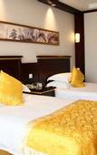 Туры в отель Gem Flower Hotel