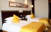 Туры в отель Gem Flower Hotel