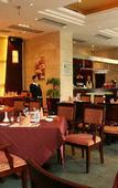 Туры в отель Gem Flower Hotel