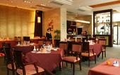 Туры в отель Gem Flower Hotel