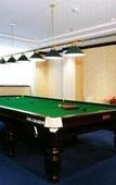 Туры в отель Gem Flower Hotel