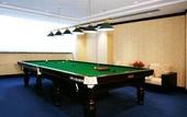 Туры в отель Gem Flower Hotel