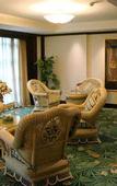 Туры в отель Gem Flower Hotel