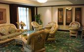 Туры в отель Gem Flower Hotel