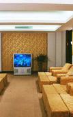 Туры в отель Gem Flower Hotel