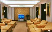 Туры в отель Gem Flower Hotel