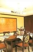 Туры в отель Gem Flower Hotel