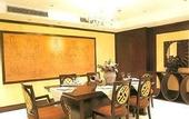 Туры в отель Gem Flower Hotel