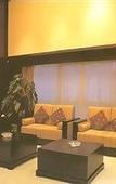 Туры в отель Gem Flower Hotel