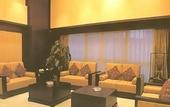 Туры в отель Gem Flower Hotel