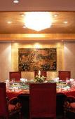 Туры в отель Gem Flower Hotel