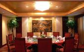 Туры в отель Gem Flower Hotel
