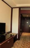 Туры в отель Gem Flower Hotel