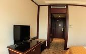 Туры в отель Gem Flower Hotel