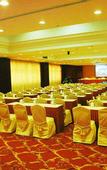 Туры в отель Gem Flower Hotel
