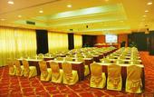 Туры в отель Gem Flower Hotel
