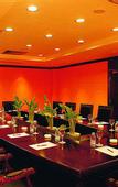 Туры в отель Gem Flower Hotel
