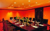 Туры в отель Gem Flower Hotel