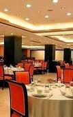 Туры в отель Gem Flower Hotel