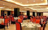 Туры в отель Gem Flower Hotel
