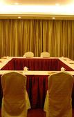 Туры в отель Gem Flower Hotel